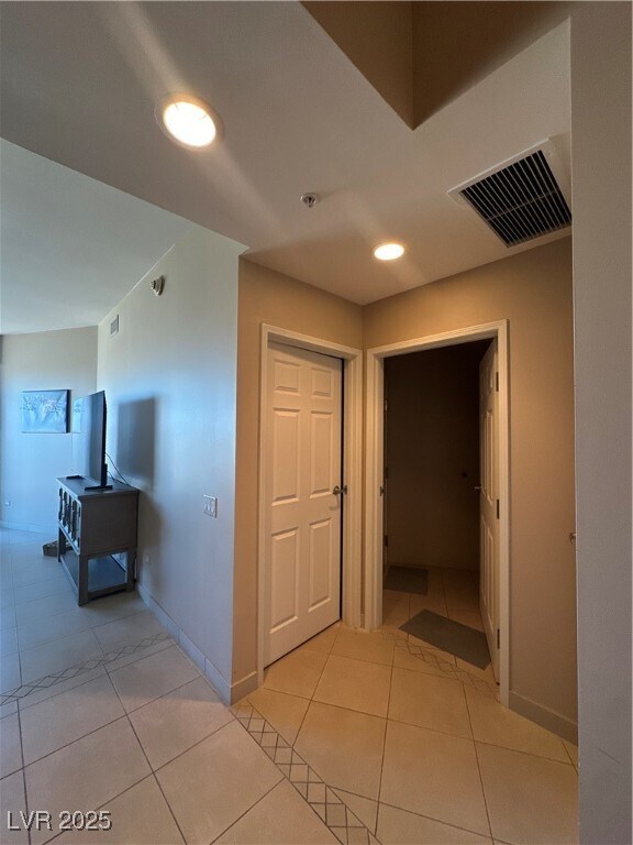 Building Photo - 200 W Sahara Ave