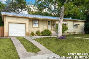 Primary Photo - 342 Leming Dr