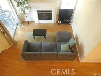 Building Photo - 13332 Savanna