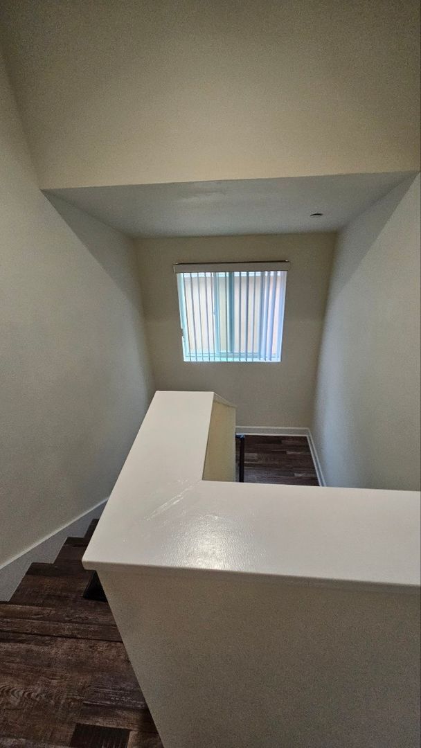 Building Photo - 23(1456,1458)