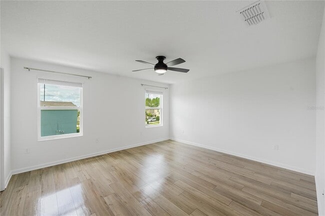 Building Photo - 2910 Black Birch Dr