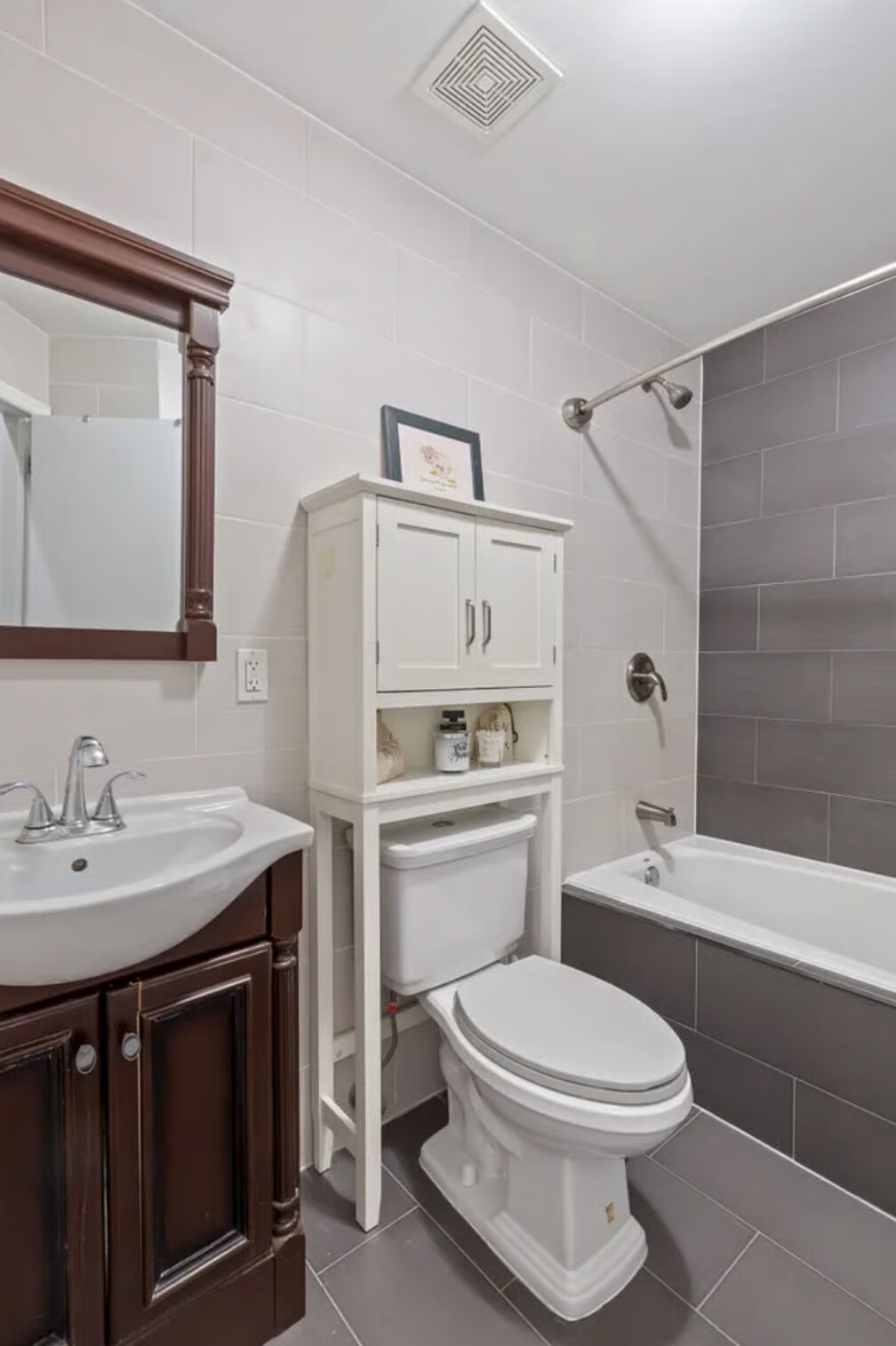 Building Photo - 208 Lefferts Pl