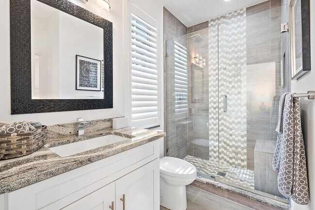 Building Photo - 503 Resort Ln