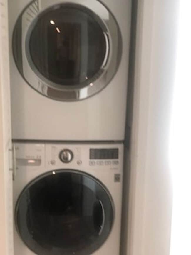 Building Photo - East Village 13th floor condo with panoramic views