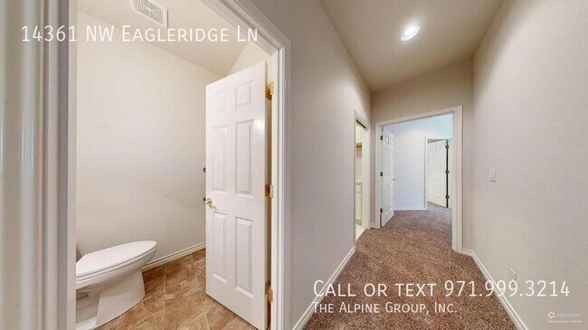 Building Photo - 14361 NW Eagleridge Ln