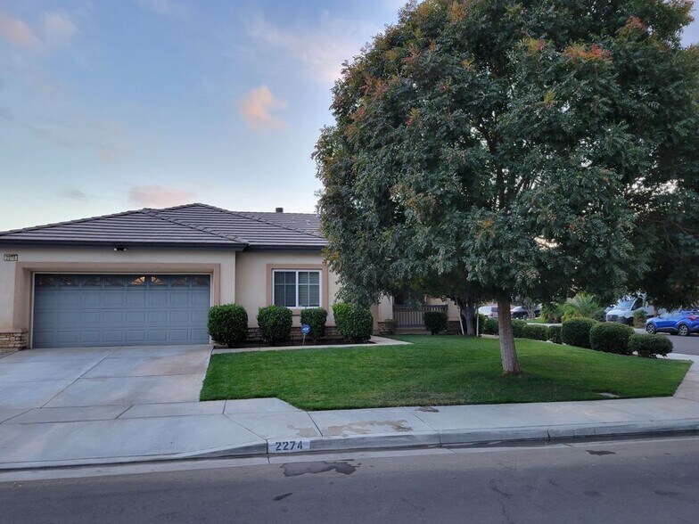 Building Photo - 2274 Purple Finch Ct