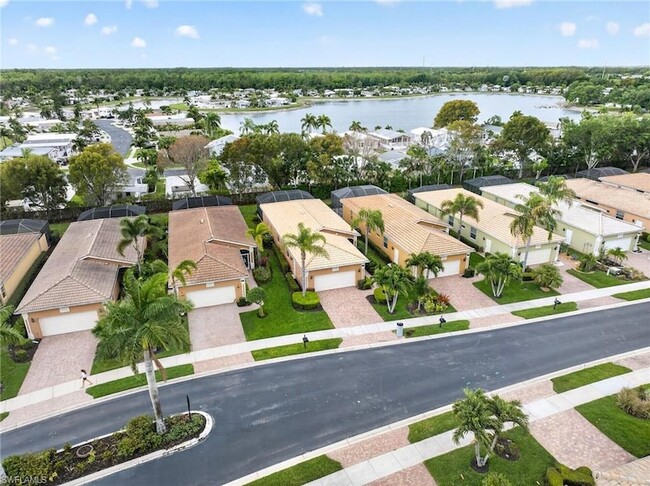 Building Photo - 15257 Cortona Way