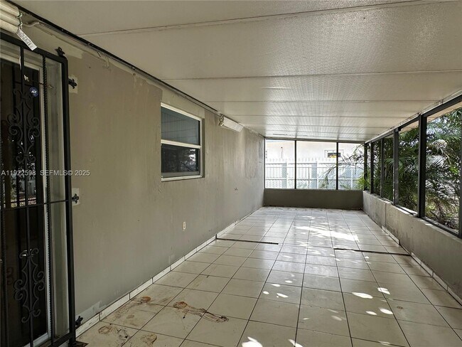 Building Photo - 5002 NW 189th Terrace