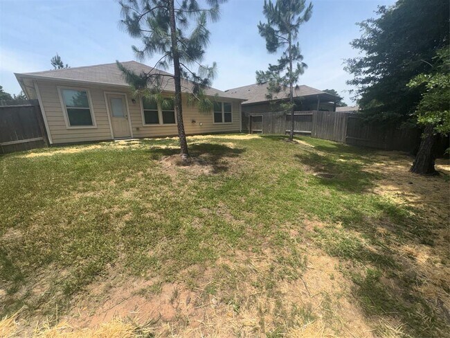 Building Photo - 4217 Amber Ruse Dr