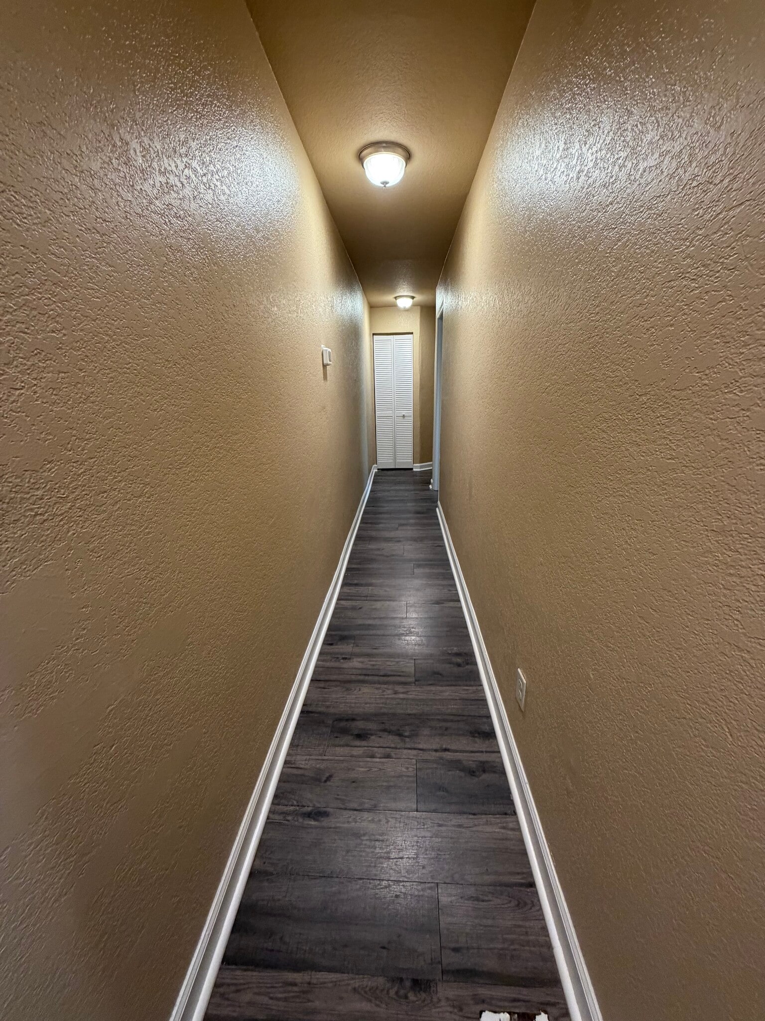 Building Photo - 772 Fremont St