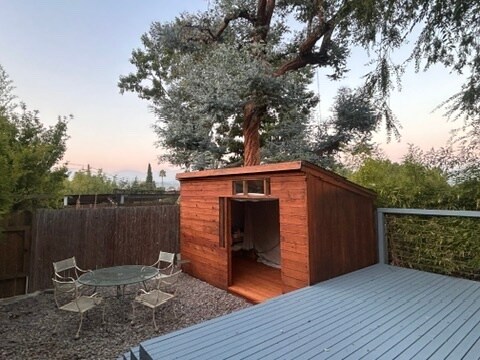 Building Photo - 2463 Riverside Pl
