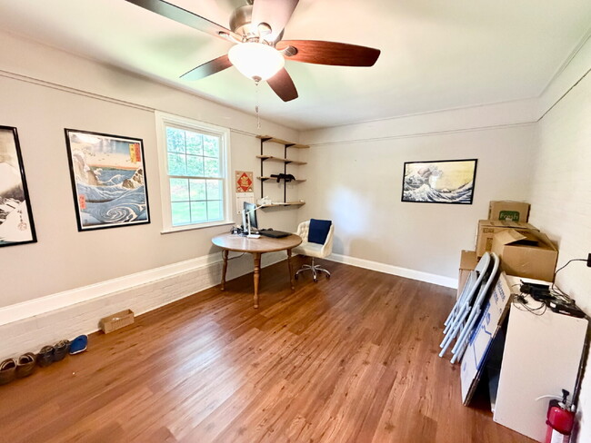 Building Photo - Beautifully Updated 3 Bedroom, 2 Bath Home in Clemson