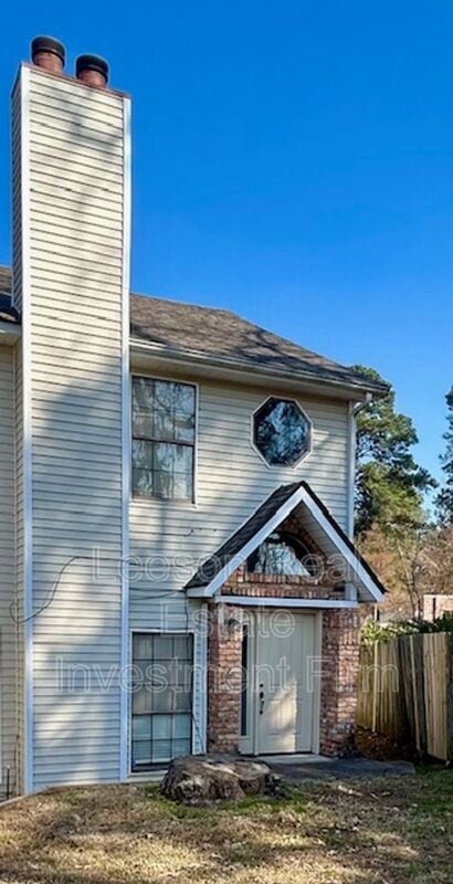 Building Photo - 9221 Ellerbe Rd