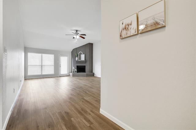 Building Photo - 1501 Springaire Ln