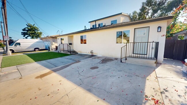 Building Photo - Newly Built 4 bedroom on Dorothy Way!