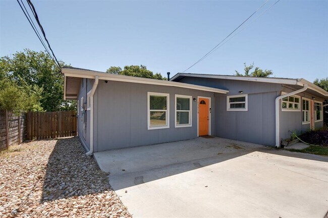 Building Photo - 6301 Arnold Dr