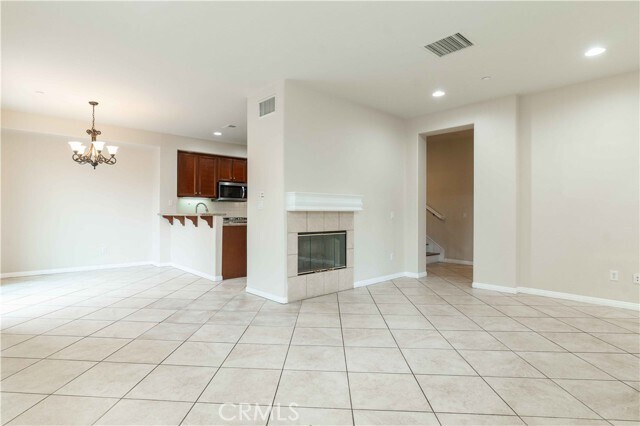 Building Photo - 4120 Paredo Way