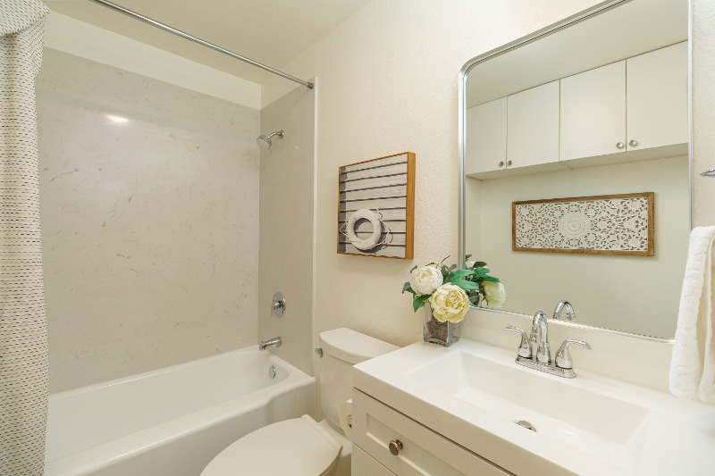 Building Photo - 7A Belmont Ave