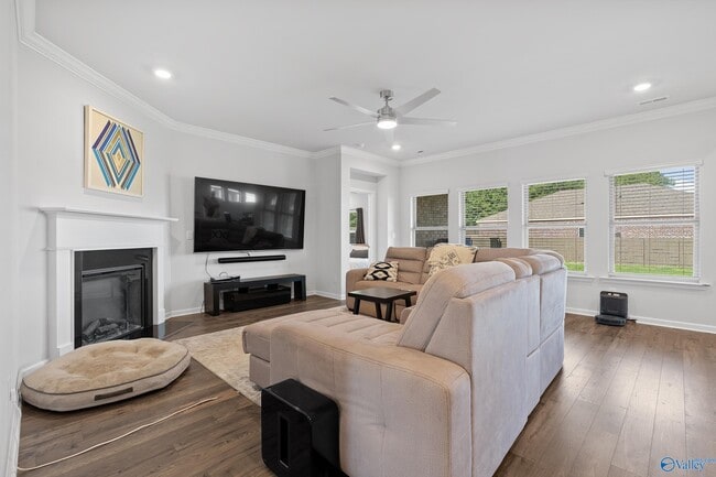 Building Photo - 13210 Billet Dr