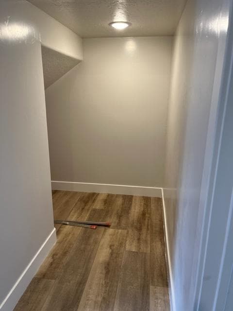 Building Photo - 278 N 300 W