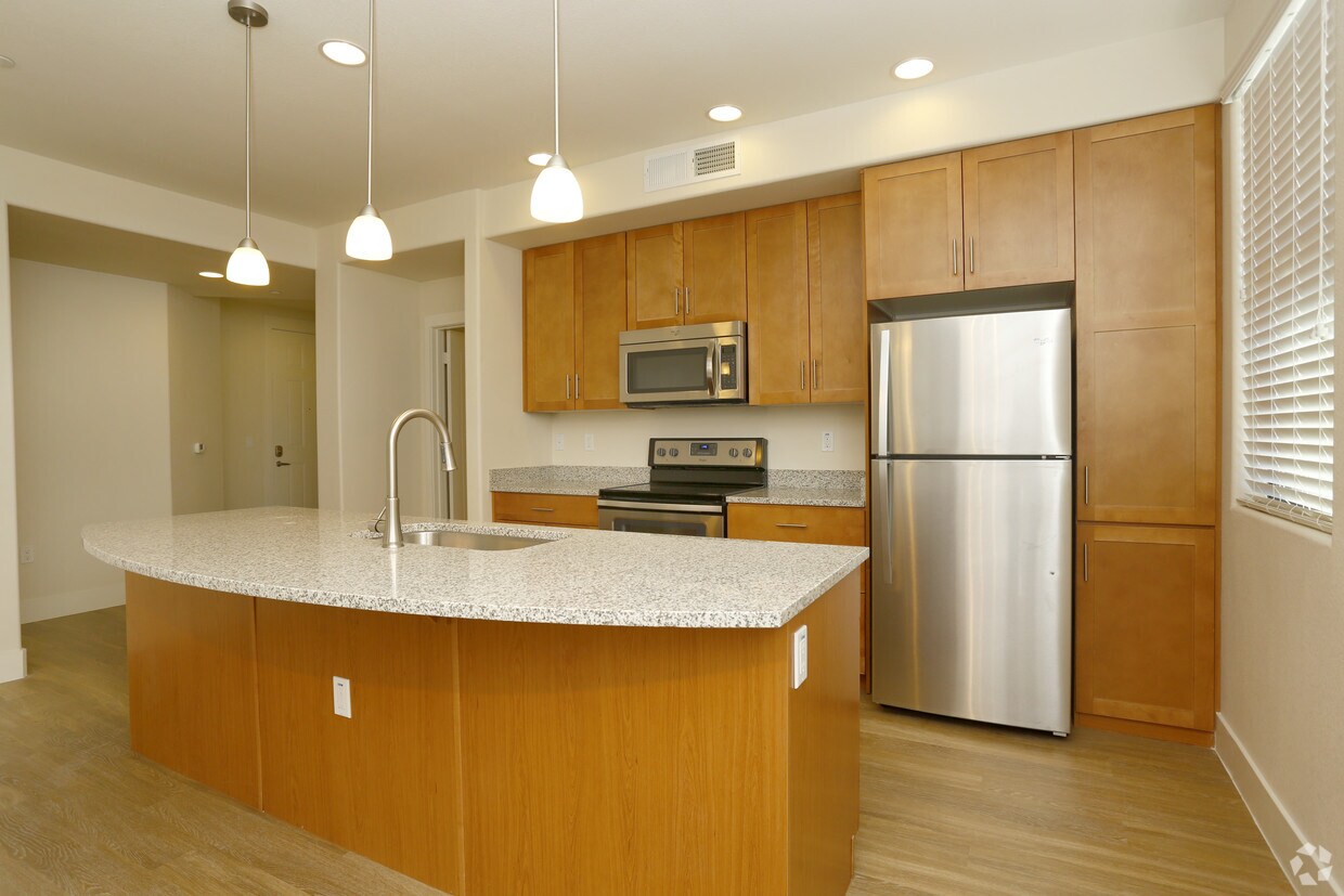 las aguas scottsdale az apartment finder