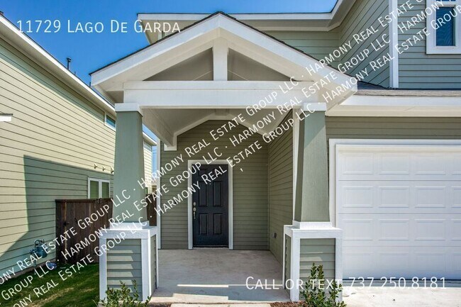 Building Photo - 11729 Lago de Garda Dr
