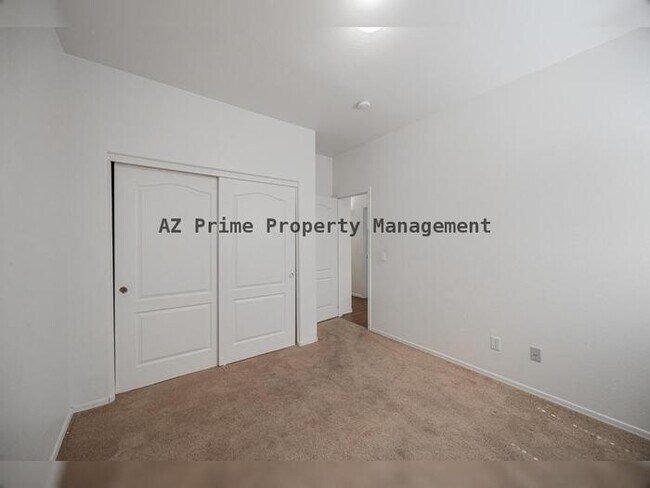 Building Photo - 6918 S 37th Glen