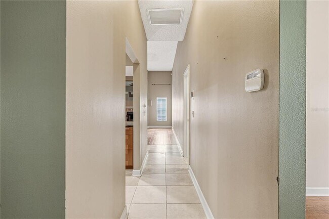 Building Photo - 3632 Cold Creek Dr