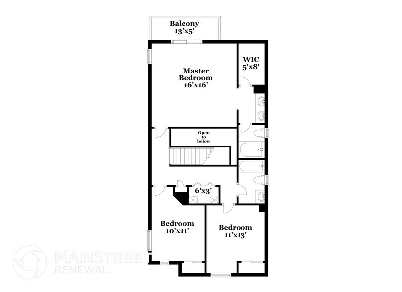 Building Photo - 2929 Sapphire Sands Ct