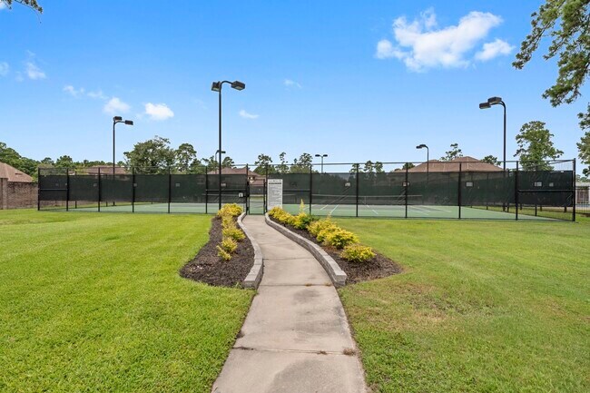 Building Photo - 34 W Shadow Creek Villas Loop