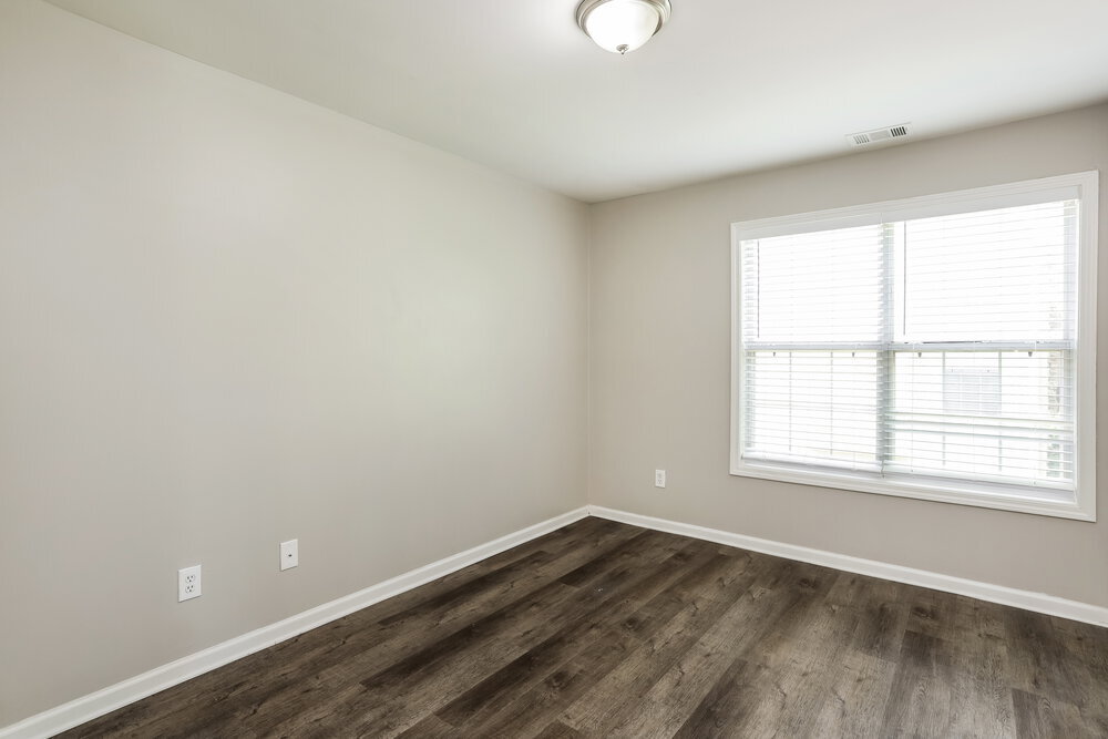 Building Photo - 10038 Harmon Springs Dr