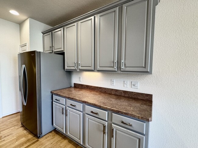 Building Photo - 3-Bedoom 1-Story Condo In Eagle Pointe! St...
