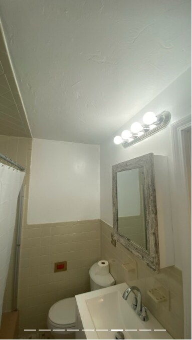 Building Photo - 39 Glenville Ave