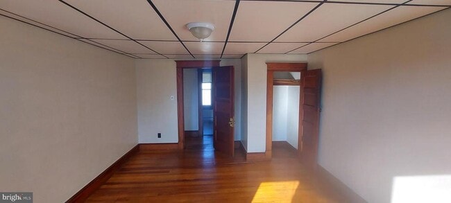 Building Photo - 7318 Woodbine Rd