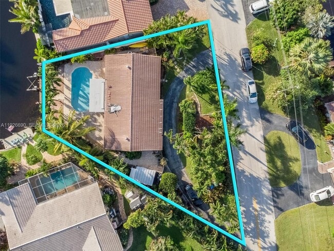 Building Photo - 1478 NE 57th St