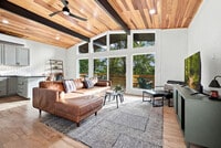 Building Photo - 45 Grisham Dr