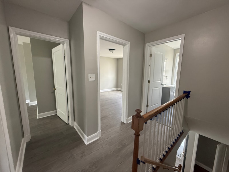 Building Photo - 1330 Woodbourne Ave