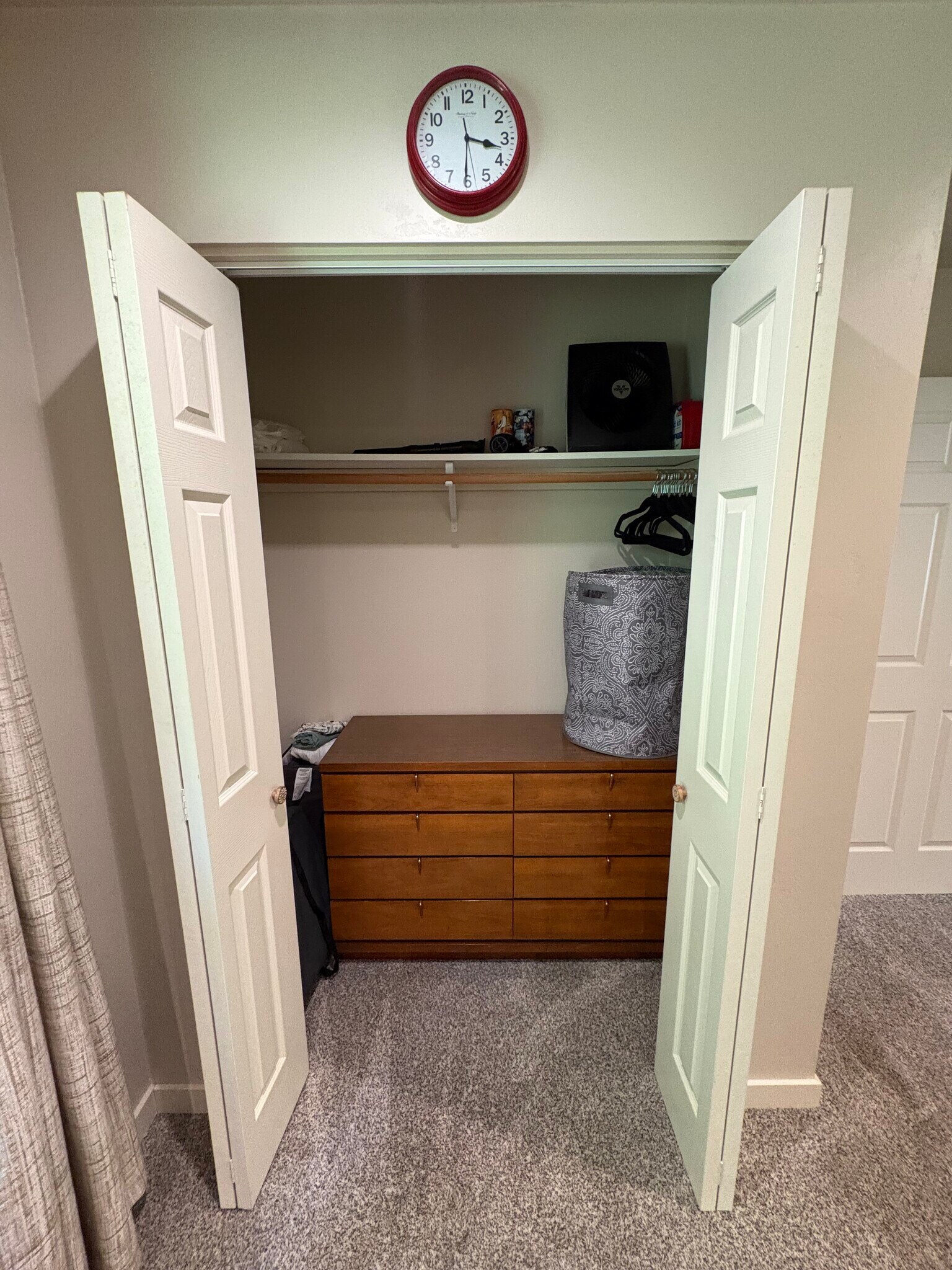 Building Photo - 2805 Harrison Ave