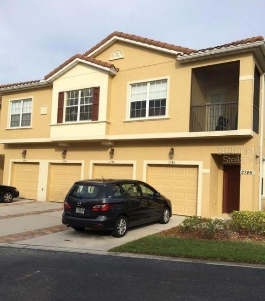 Primary Photo - 2746 Oakwater Dr