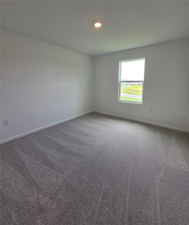 Building Photo - 1216 Sand Trap Ct