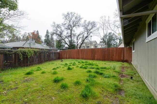 Building Photo - 7972 Marsala Ct