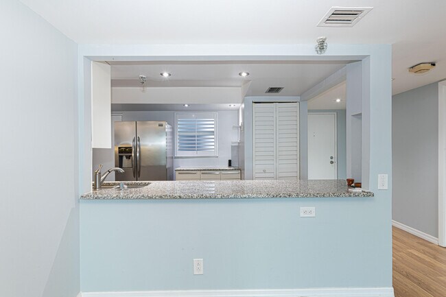 Building Photo - 6500 NW 2nd Ave