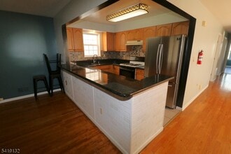 Building Photo - 66 Milford Ave