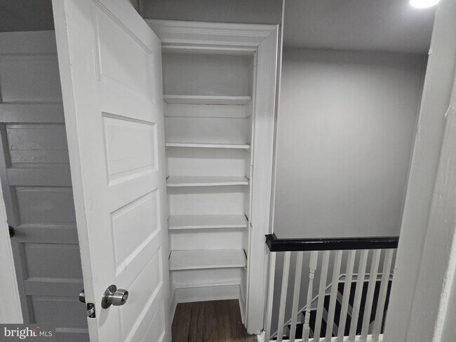 Building Photo - 1315 Fillmore St