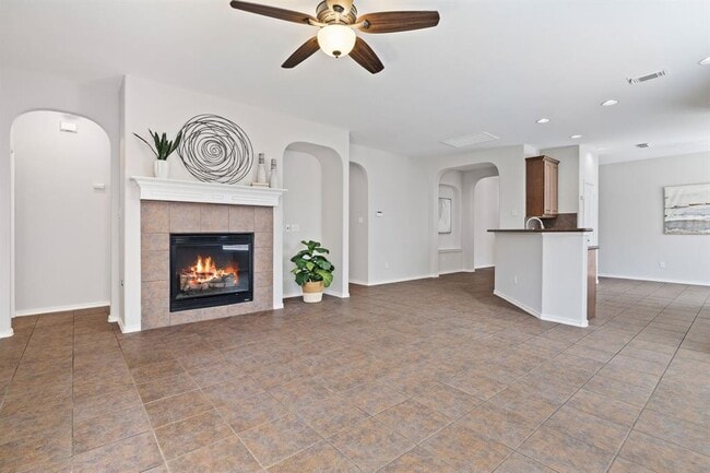 Building Photo - 3721 Pine Needle Cir