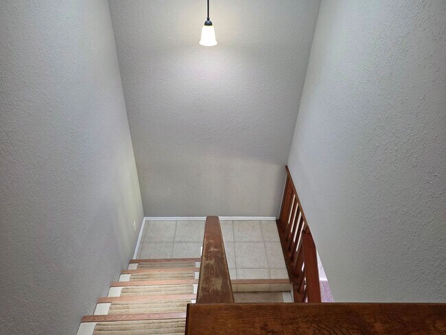 Building Photo - 3/3 Townhome at Montgomery Club in Altamonte Springs
