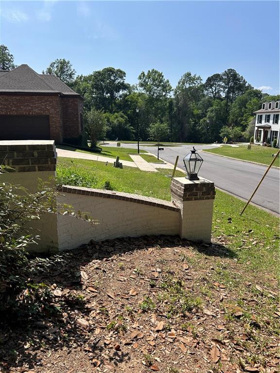 Building Photo - 5488 S Hilltop Dr