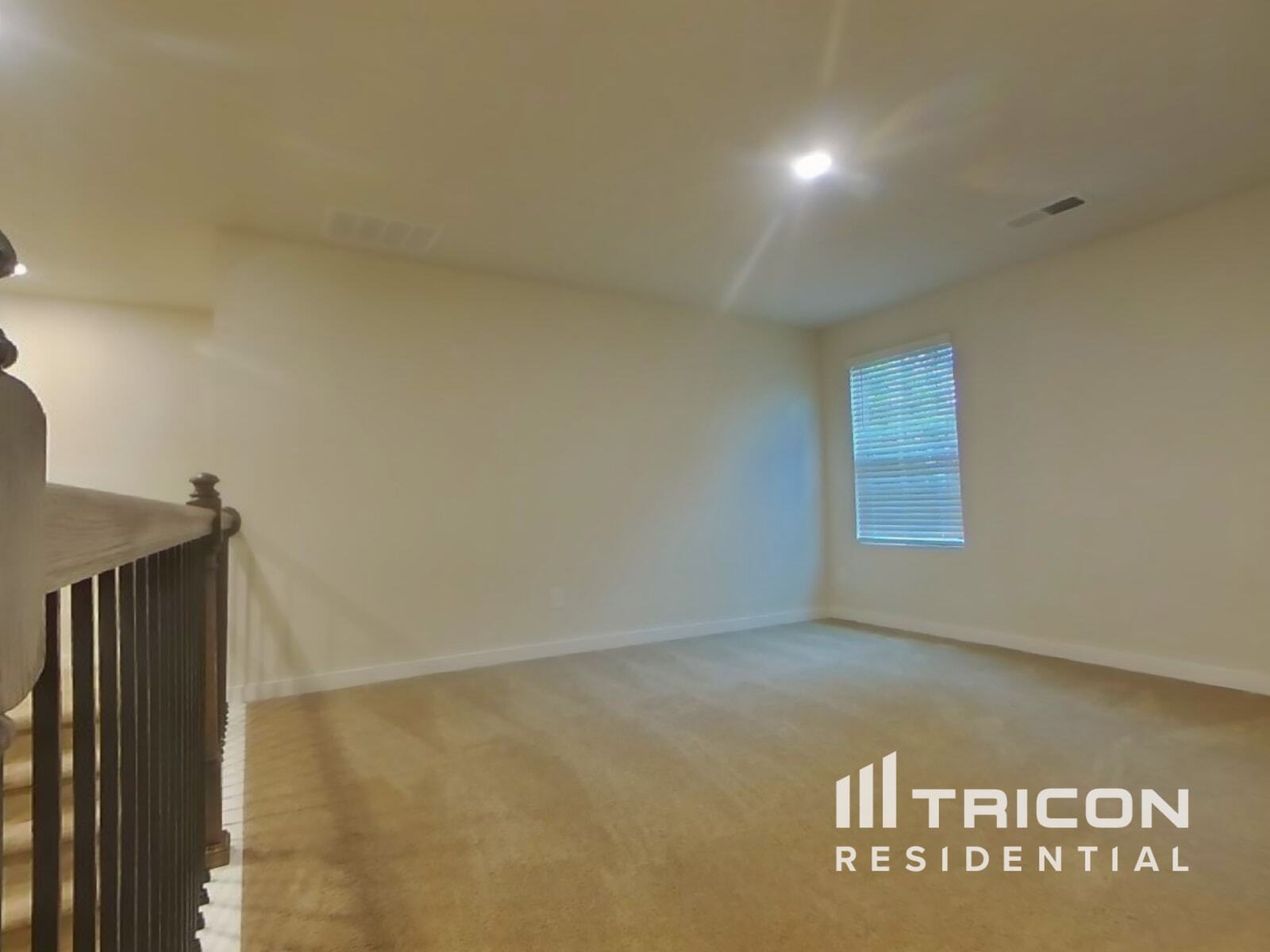 Building Photo - 742 Great Oak Pl
