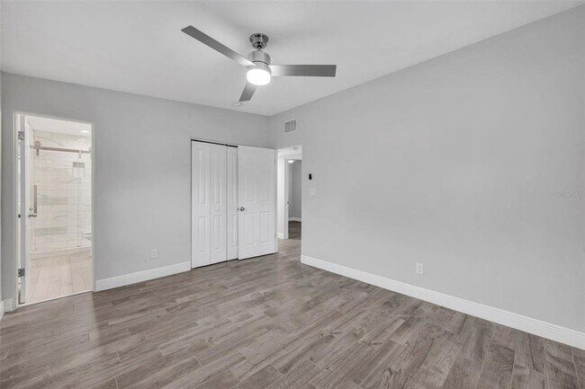 Building Photo - 4020 Ibis Dr