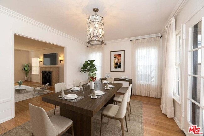 Building Photo - 3986 Hepburn Ave